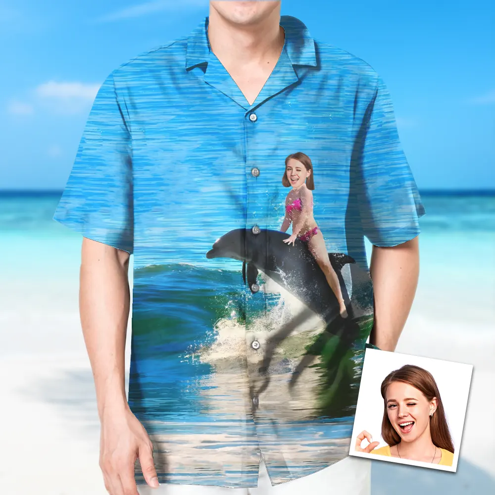 Custom Blanket Personalized Kids Gifts | Makemesurprise&reg;