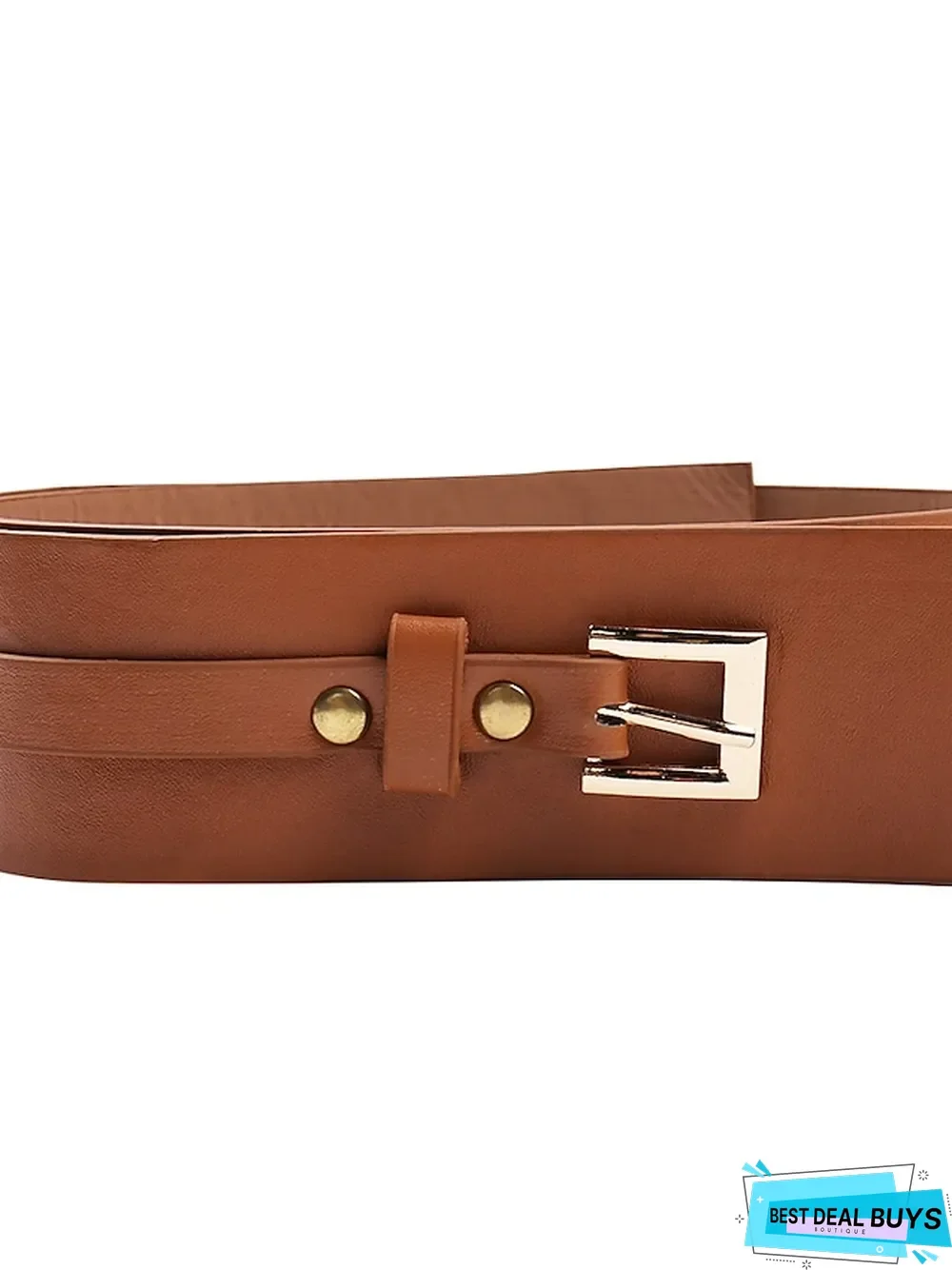 Women's Swing Dress Maxi Long Dress Red Brown Short Sleeve Print Split Ruffle Button Spring Summer V Neck Vintage