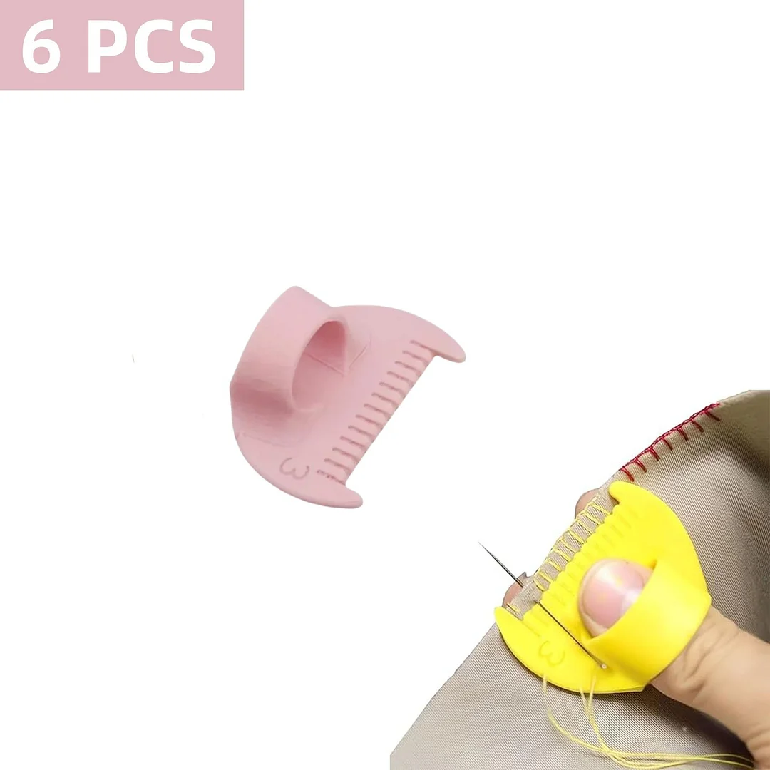 Sew Edge Sewing Lockranding Tool