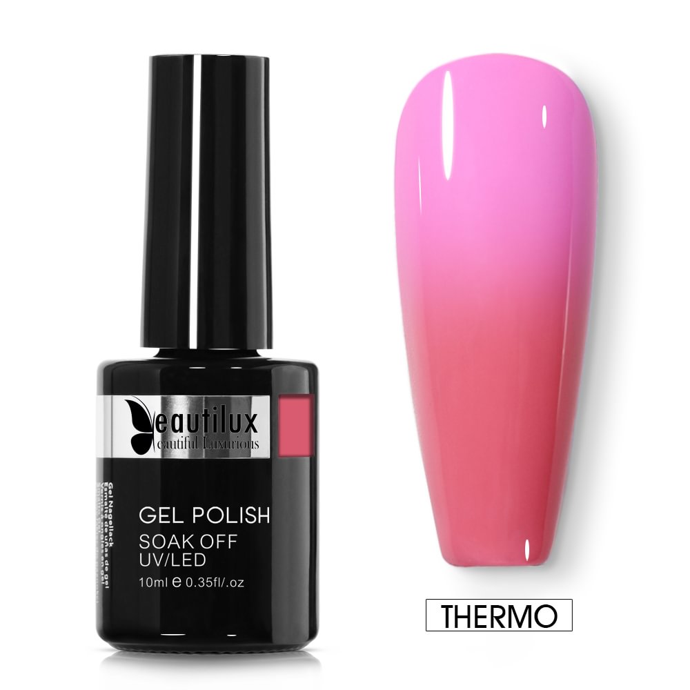 THERMO GEL 10ml|T-01