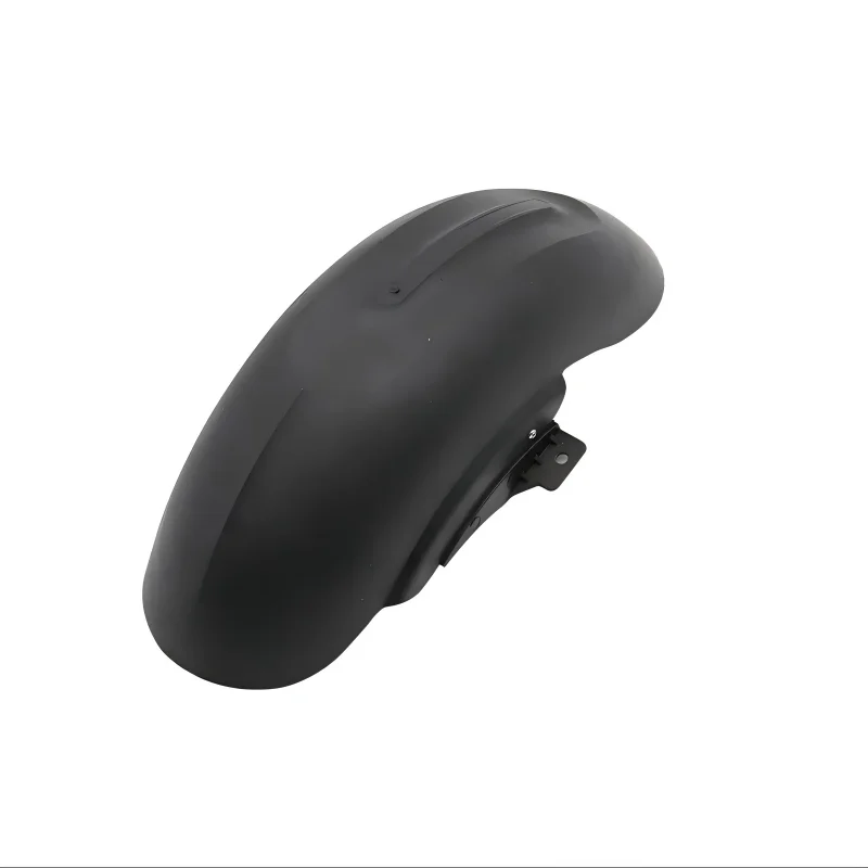 JOYOR Y8S Front Fender Fenders Original Electric Scooter Replacement Parts