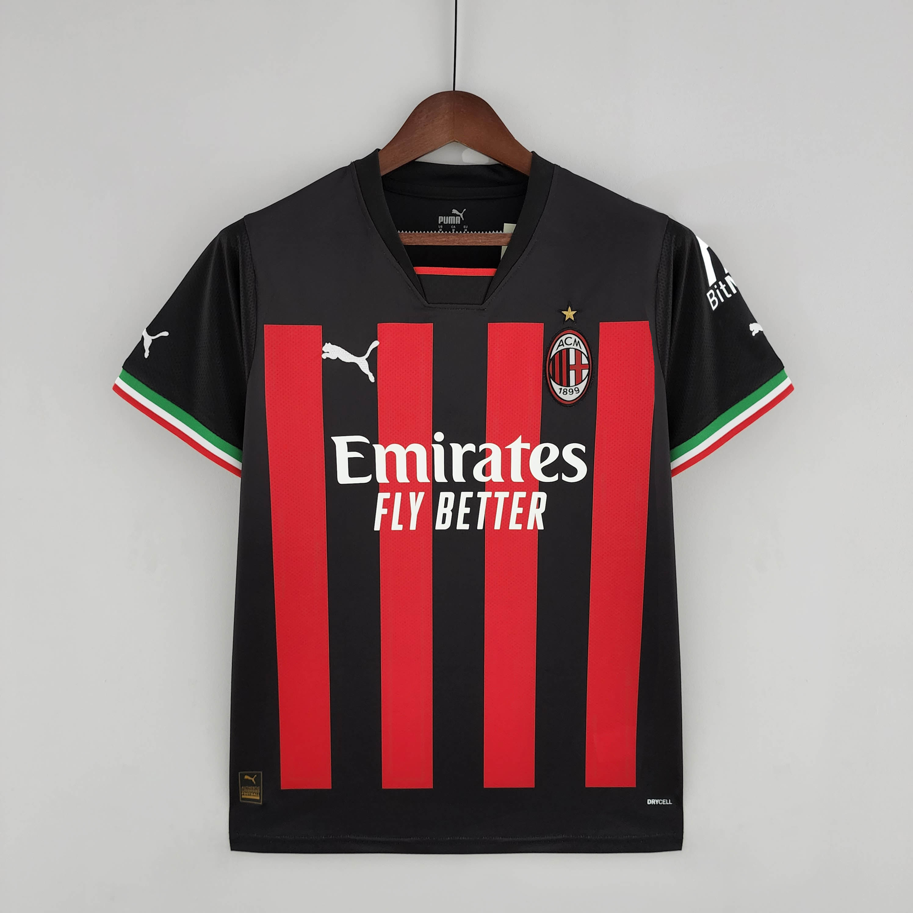 AC Milan