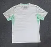 2026 Austria National Team Away Football Shirt 1:1 Thai Quality