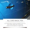 Stylo de R&eacute;paration de Rayures pour Voiture