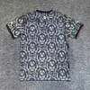 2024 England Special Edition Football Shirt 1:1 Thai Quality