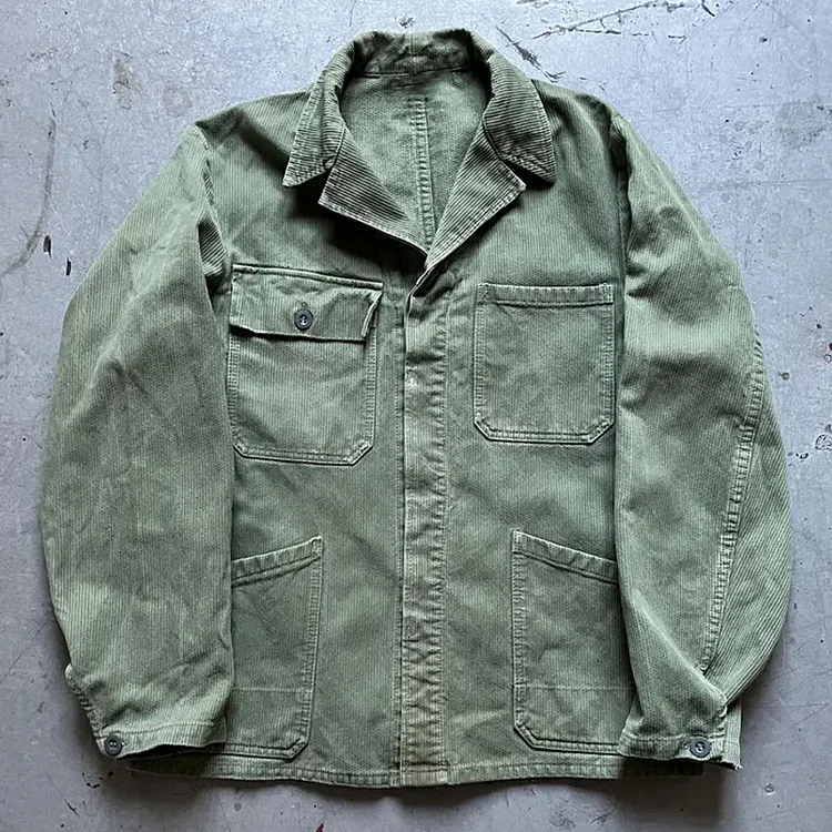 clothesoutdoor