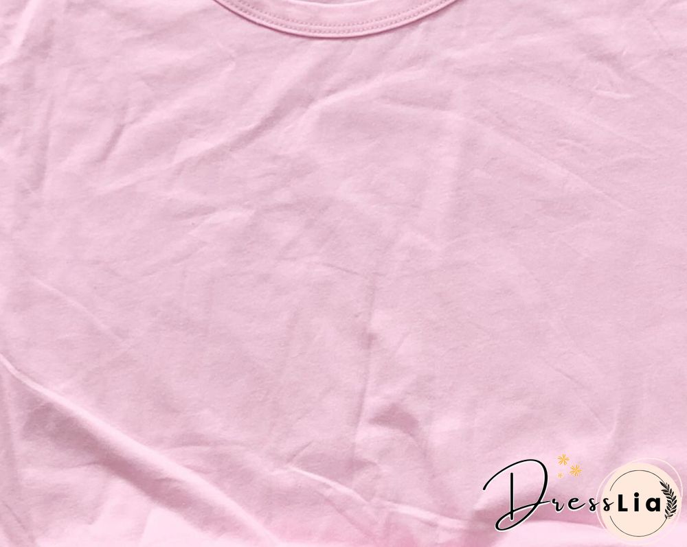 GothicEvilFaceArt T-shirtFunnyWomen 100% CottonStreetStyleCasualGrunge&nbsp;tumblr&nbsp;FeministAesthetic FashionTeeTopTshirt