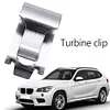 Engine Wastegate Actuator Rattle Clip 06J145220A for VW Jetta Passat Transporter