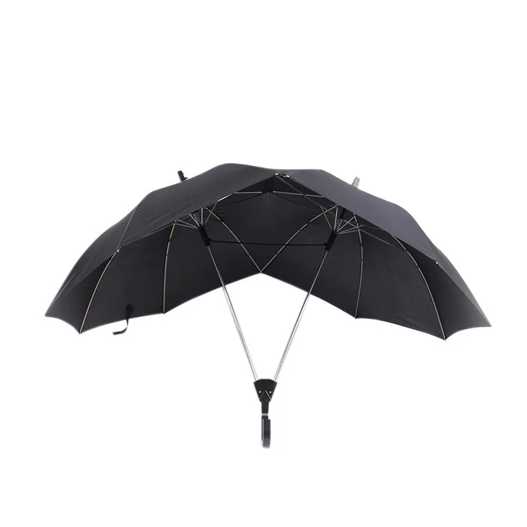 Couple Umbrella | IFYHOME