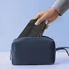 8800/10400mAh DC UPS Battery Backup USB 5V 2A DC 5V 9V 12V 1A POE 15V 24V 0.6A