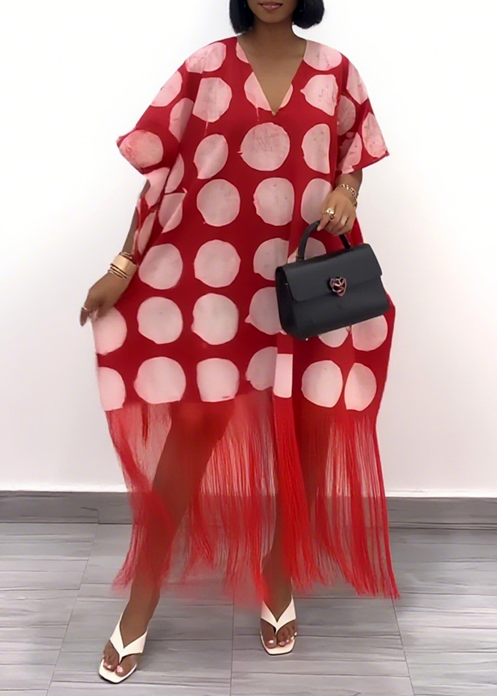 cdf9010433feb634745f4d3f9f977e11