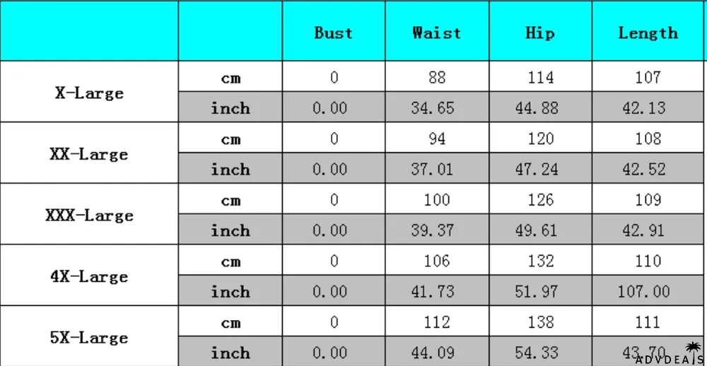 Plus Size High Waist Bell Bottom Ripped Jeans