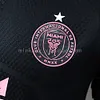 2026-2027 Inter Miami Away Player Version Jersey 1:1 Thai Quality