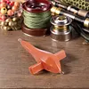 Sea Fishing Trolling Bait Aircraft Type Saltwater Tuna Bait Fishing Accessories
