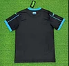 2023 Honduras Away Soccer Jersey perfectftball