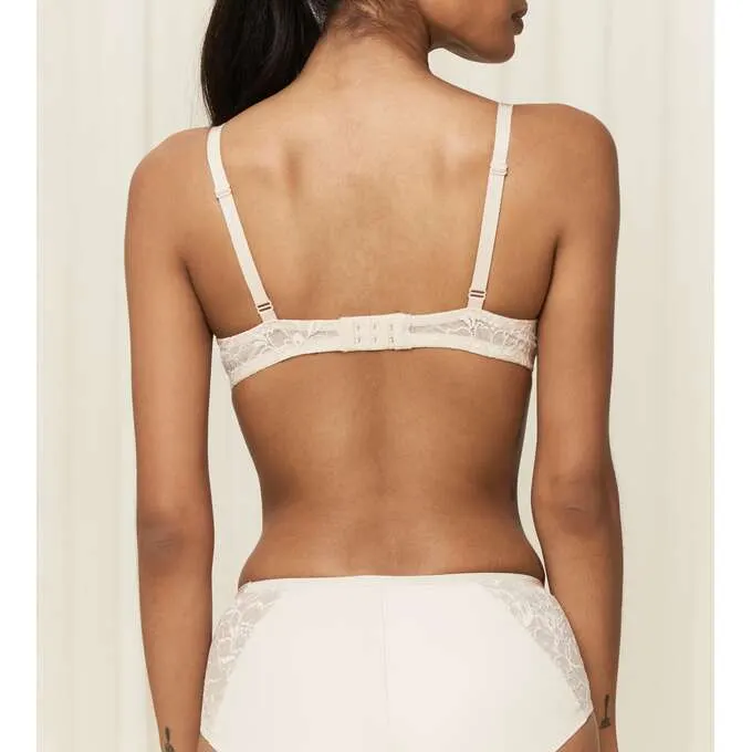 Amourette Charm WHP01