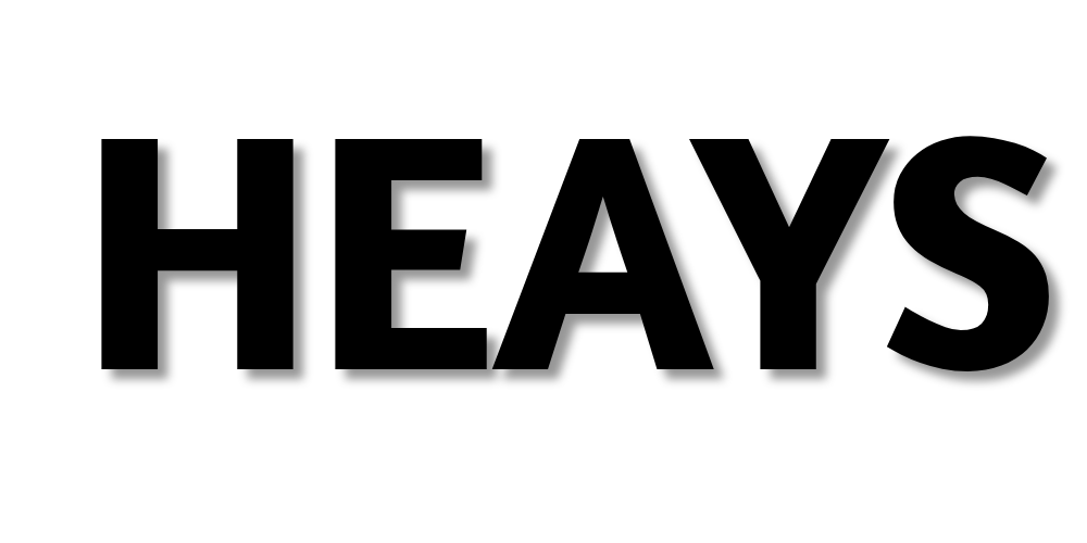buy 