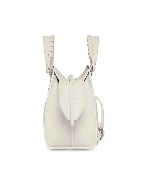  Balenciaga Neo Classic XS Handbag 3.7 out of 5 Customer Rating