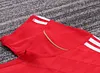2010-2012 Retro Liverpool Home Football Jersey 1:1 Thai Quality Kids Size
