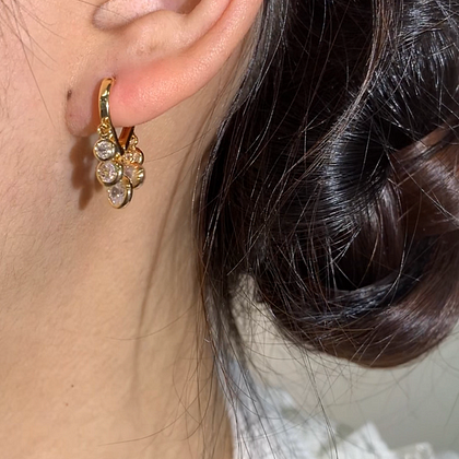 LON シルバー 925 ピアス ピアス シルバー 925 LON