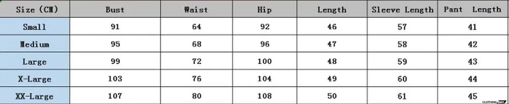 Spring Eleagnt Black Button Up Long Sleeve Jacket and Pencil Skirt Wholesale Womens 2 Piece Sets