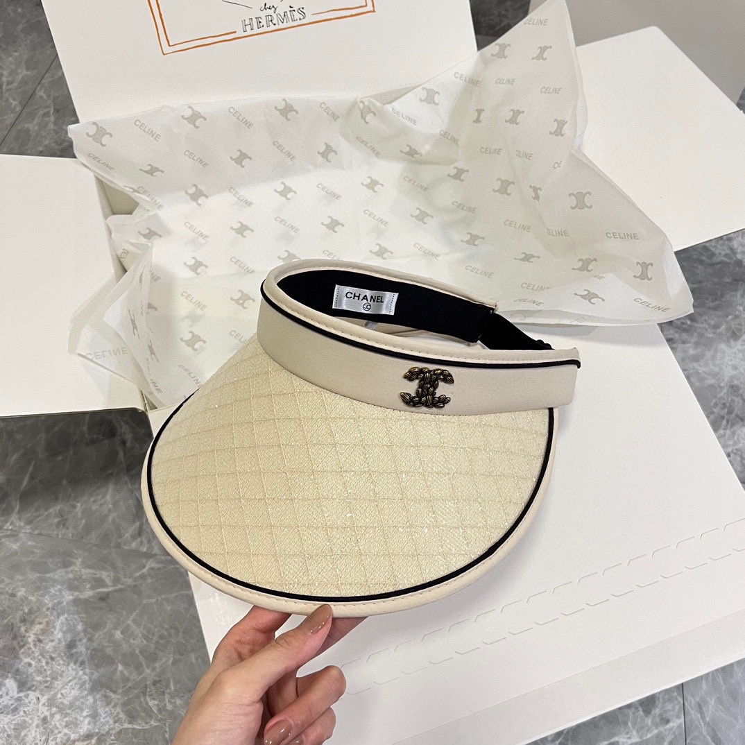 2b0c124fd16eec3d20700e2e9c82c6e7