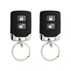 Car Remote Central Door Lock Kit Auto Keyless Entry Alarm System 401/T242