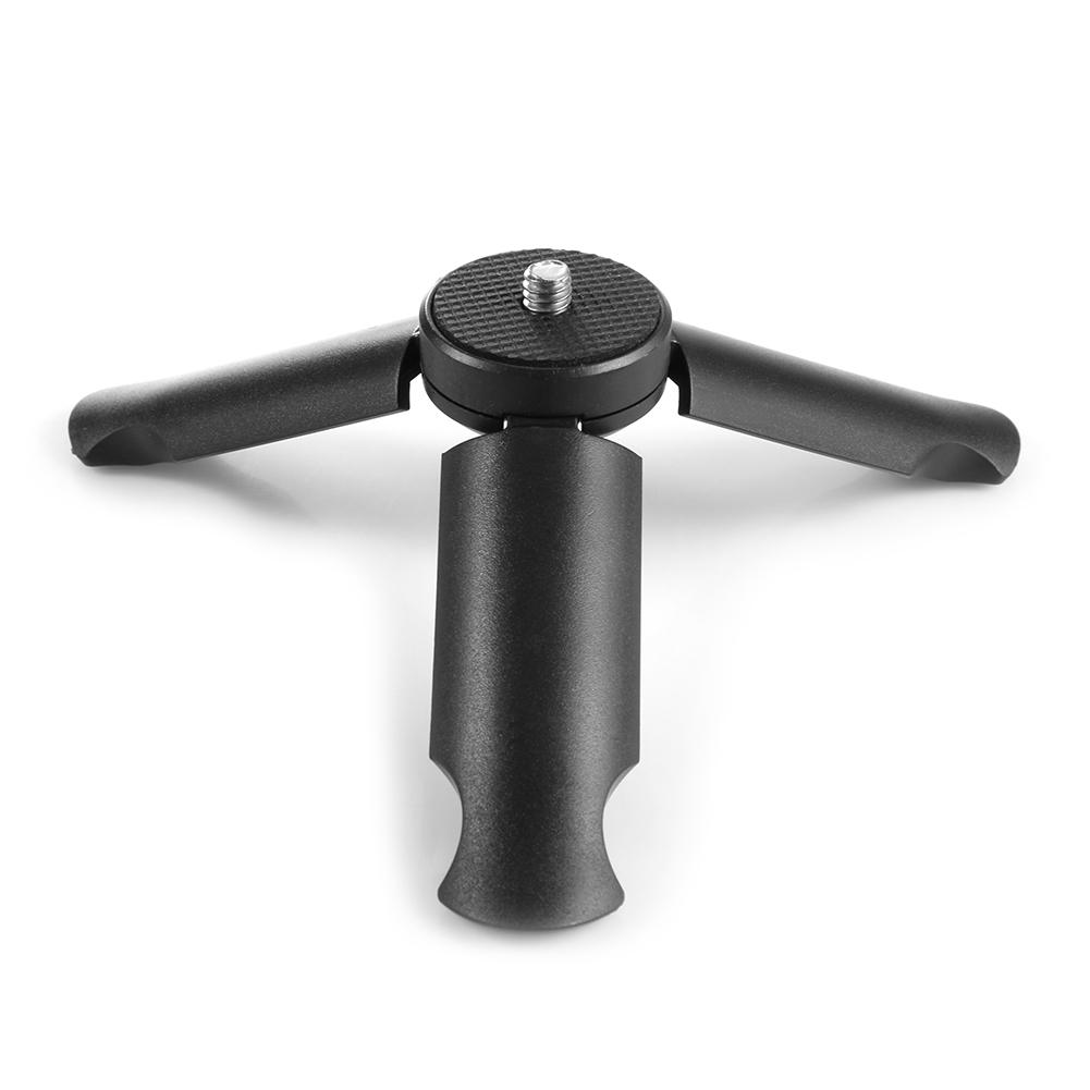 

Handheld Gimbal Stabilizer Foldable Tripod for DJI Smooth/OSMO Mobile 2, 501 Original