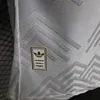 Joyfball 2026/2027 Player Version Juventus Special Edition Football Jersey（The player version jersey is a bit tight, please pay attention to the size selection）