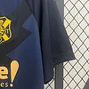 2024/2025 Tenerife Third Away Football Shirt 1:1 Thai Quality