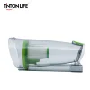 TintonLife Fashion promotion Portable ultra-quiet vacuum cleaner mini handheld suction machine mite Terminator