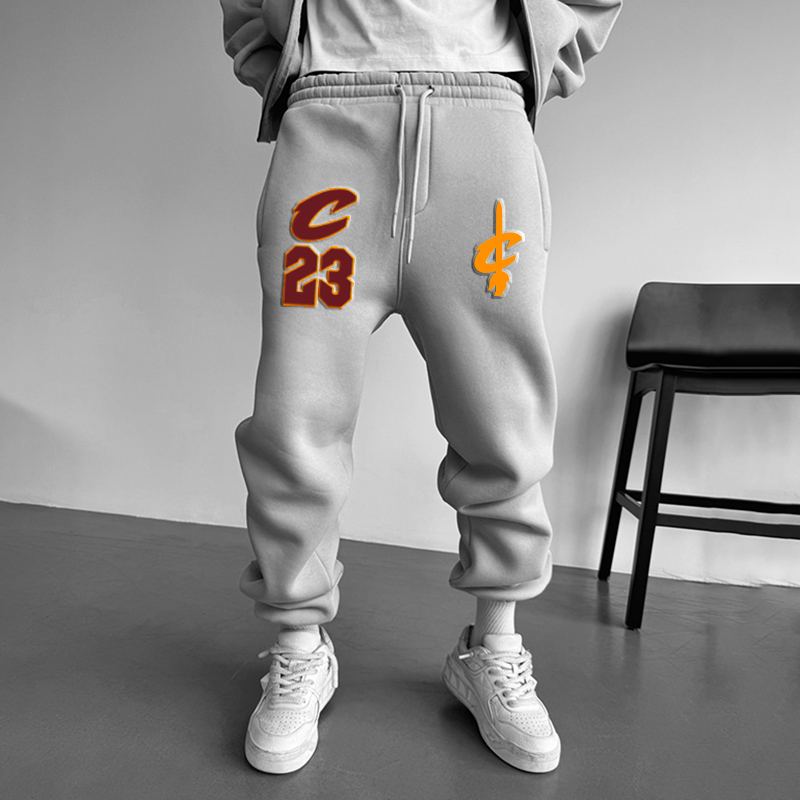 2abd109bdc7813797bffbf7622c9c818