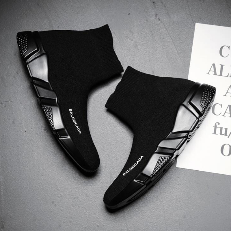 077670dee3de423b4e94341d261f33a6