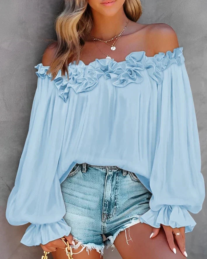 49533078864181|49533078896949|49533078929717|49533079028021