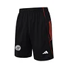 ajax 25/26 White Short-Sleeve Training Kit