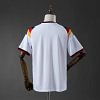 Germany Jersey 2026 World Cup Home Football Kit Soccer JerseyFan version