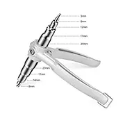 Universal hand refrigsoft tube soften copper pipe refrigeration air conditioning industy.