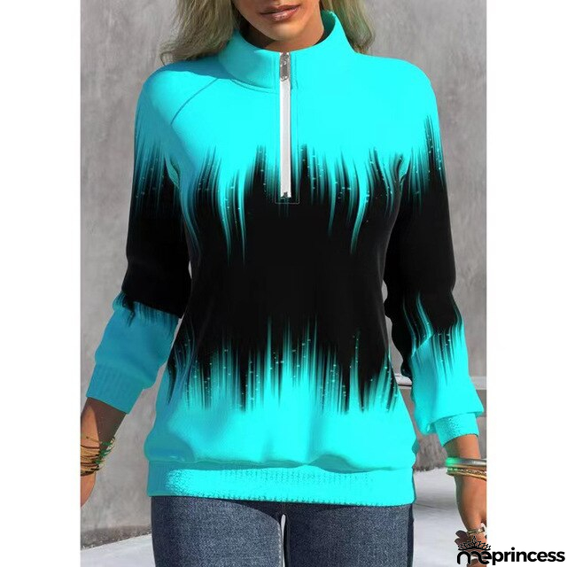 Timeless and Elegant winter garment