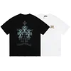 Chrome Hearts T-shirt 1970