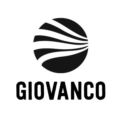 Giovanco