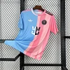 2025/2026 Inter Miami Special Edition Soccer Jersey 1:1 Thai Quality