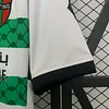 2024/2025 Club Deportivo Palestino Third Away Football Shirt 1:1 Thai Quality