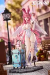 1/6 Scale Privaty & Dorothy Bunny Girl - Goddess of Victory: Nikke Resin Statue - ACGN 02 Studio