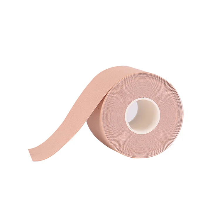 Waterproof Breathable Invisible Breast Patch