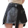 Garden Tool Belt Adjustable Hair Stylist Waist Bag Gardening Apron for Women Men