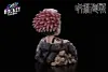 Ryomen Sukuna - Jujutsu Kaisen Resin Statue - Rocket Studio [In Stock]