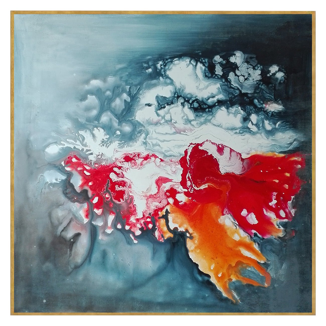 Arabelart ARABELART-OR-029