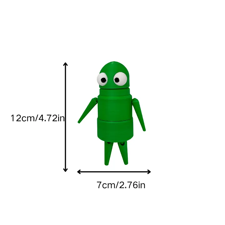 2b1d08990a5ddefc6f7a46e5d9c30c