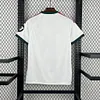 2026/2027 Real Madrid Home Football Shirt 1:1 Thai Quality