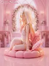 1/6 Scale Wedding Marin Kitagawa - My Dress-Up Darling Statue - Gaia Studio